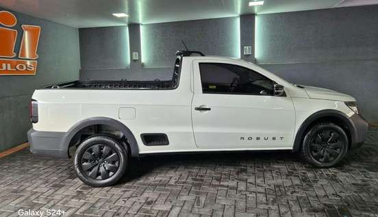 VOLKSWAGEN-SAVEIRO-2024