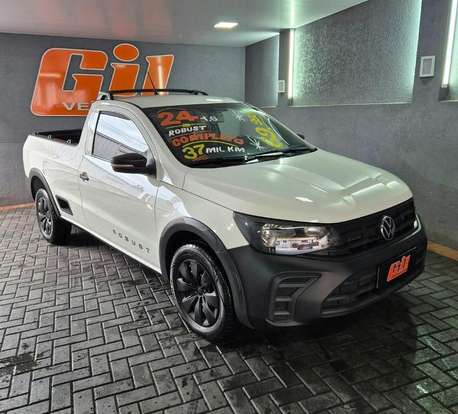 VOLKSWAGEN-SAVEIRO-2024