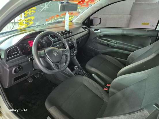 VOLKSWAGEN-SAVEIRO-1.6 MSI EXTREME CD 16V FLEX 2P MANUAL VOLKSWAGEN-SAVEIRO-2024