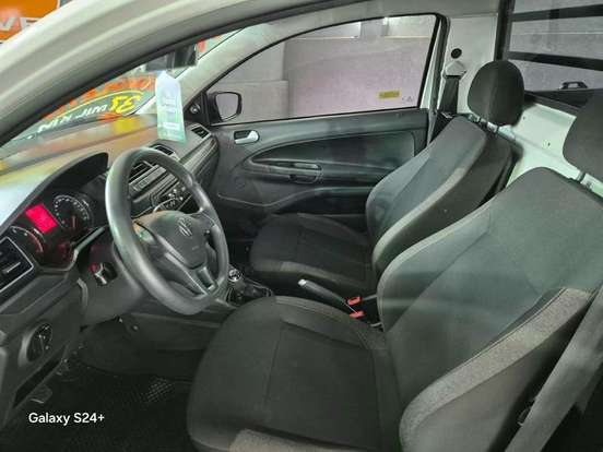 VOLKSWAGEN-SAVEIRO-1.6 MSI EXTREME CD 16V FLEX 2P MANUAL VOLKSWAGEN-SAVEIRO-2024