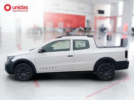 VOLKSWAGEN-SAVEIRO-2025