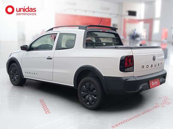 VOLKSWAGEN-SAVEIRO-2025