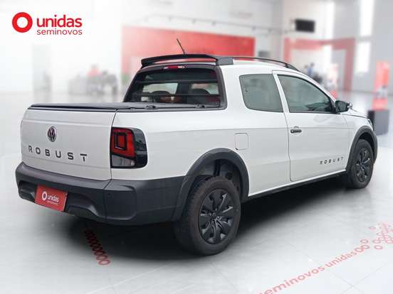 VOLKSWAGEN-SAVEIRO-2025