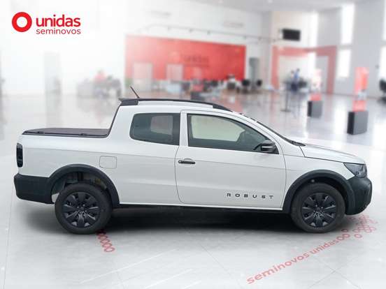 VOLKSWAGEN-SAVEIRO-2025