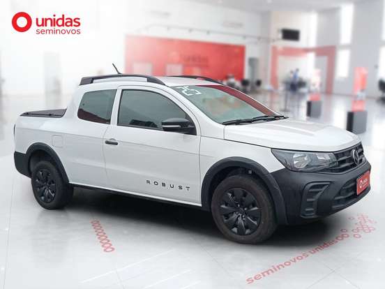VOLKSWAGEN-SAVEIRO-2025