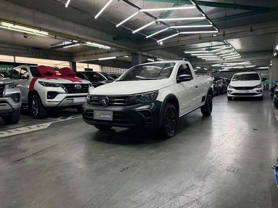 VOLKSWAGEN-SAVEIRO-2025