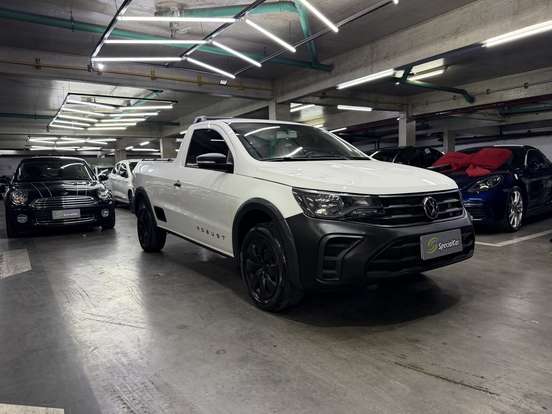 VOLKSWAGEN-SAVEIRO-2025