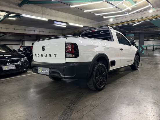 VOLKSWAGEN-SAVEIRO-2025