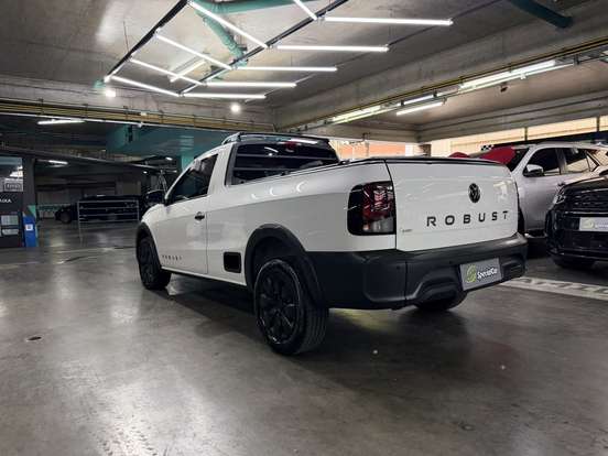 VOLKSWAGEN-SAVEIRO-2025