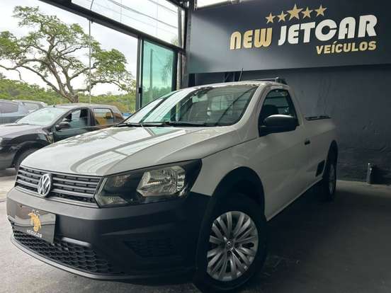VOLKSWAGEN-SAVEIRO-2022