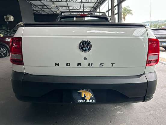VOLKSWAGEN-SAVEIRO-1.6 MSI ROBUST CS 16V FLEX 2P MANUAL VOLKSWAGEN-SAVEIRO-2022