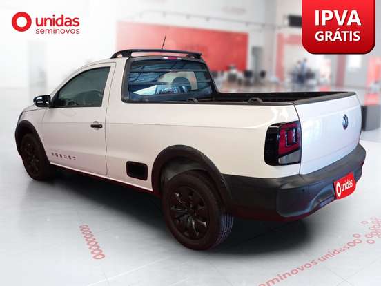 VOLKSWAGEN-SAVEIRO-2024