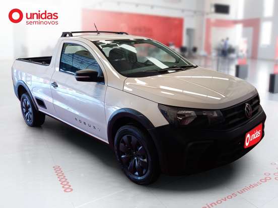 VOLKSWAGEN-SAVEIRO-2024