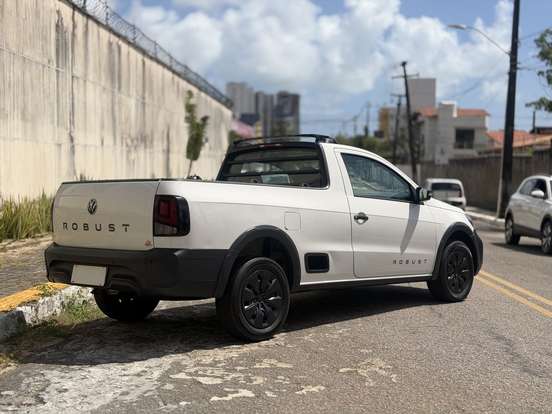 VOLKSWAGEN-SAVEIRO-2024