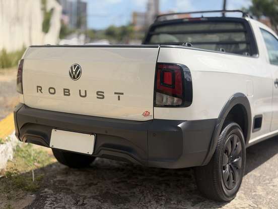 VOLKSWAGEN-SAVEIRO-2024