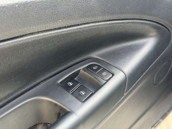 VOLKSWAGEN-SAVEIRO-1.6 MSI ROBUST CS 16V FLEX 2P MANUAL VOLKSWAGEN-SAVEIRO-2024