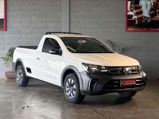 VOLKSWAGEN-SAVEIRO-2024