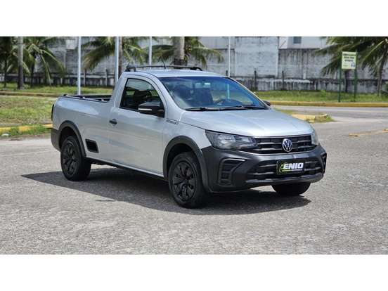 VOLKSWAGEN-SAVEIRO-2023