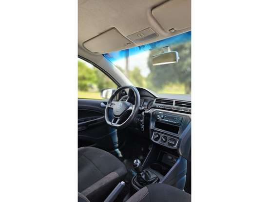 VOLKSWAGEN-SAVEIRO-1.6 MSI ROBUST CS 16V FLEX 2P MANUAL VOLKSWAGEN-SAVEIRO-2023