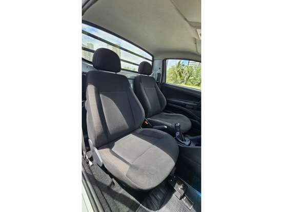 VOLKSWAGEN-SAVEIRO-1.6 MSI ROBUST CS 16V FLEX 2P MANUAL VOLKSWAGEN-SAVEIRO-2023