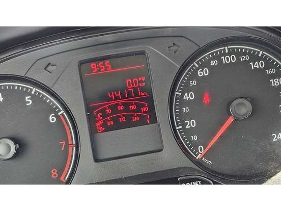 VOLKSWAGEN-SAVEIRO-1.6 MSI ROBUST CS 16V FLEX 2P MANUAL VOLKSWAGEN-SAVEIRO-2023