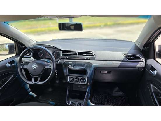 VOLKSWAGEN-SAVEIRO-2023