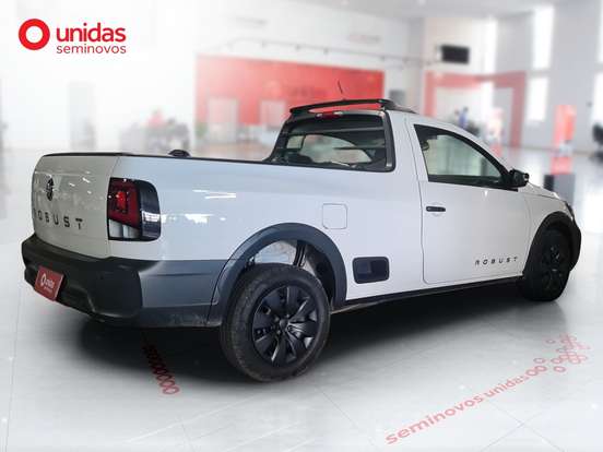 VOLKSWAGEN-SAVEIRO-2025