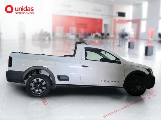 VOLKSWAGEN-SAVEIRO-2025