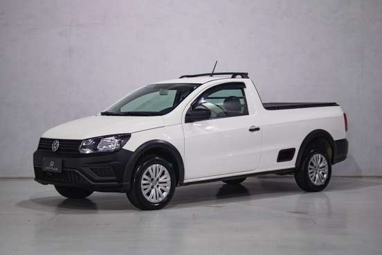 VOLKSWAGEN-SAVEIRO-2023