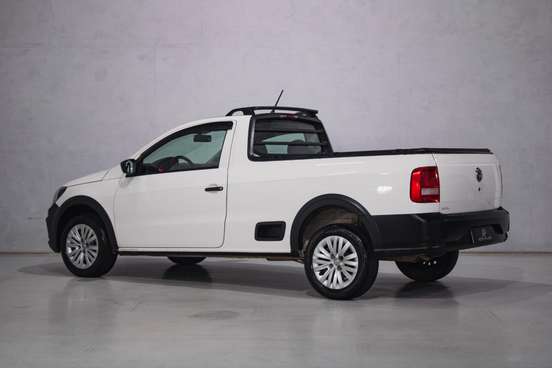 VOLKSWAGEN-SAVEIRO-2023