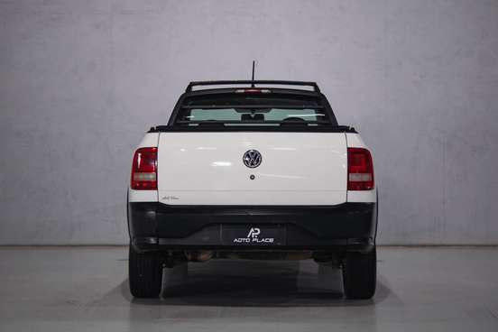 VOLKSWAGEN-SAVEIRO-1.6 MSI ROBUST CS 16V FLEX 2P MANUAL VOLKSWAGEN-SAVEIRO-2023