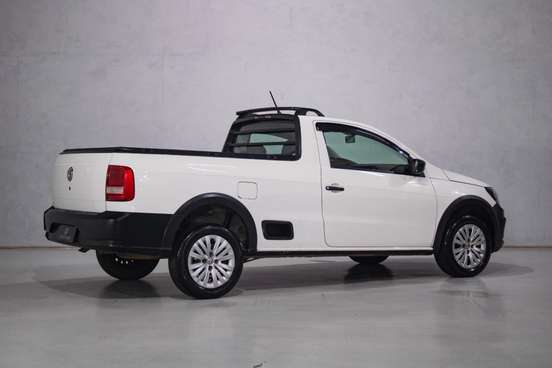 VOLKSWAGEN-SAVEIRO-2023