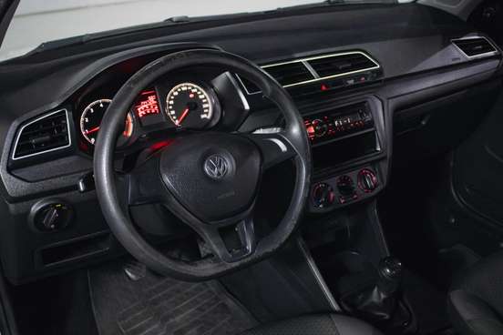 VOLKSWAGEN-SAVEIRO-1.6 MSI ROBUST CS 16V FLEX 2P MANUAL VOLKSWAGEN-SAVEIRO-2023