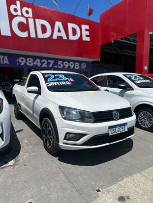 VOLKSWAGEN-SAVEIRO-2022