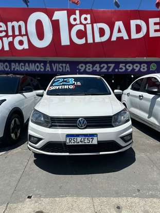 VOLKSWAGEN-SAVEIRO-2022