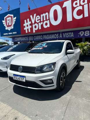 VOLKSWAGEN-SAVEIRO-2022