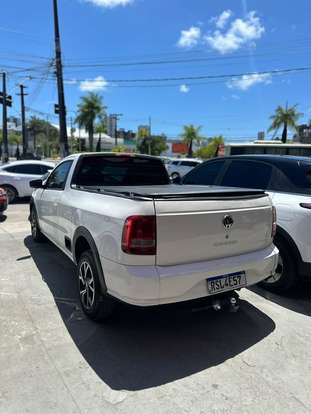 VOLKSWAGEN-SAVEIRO-2022