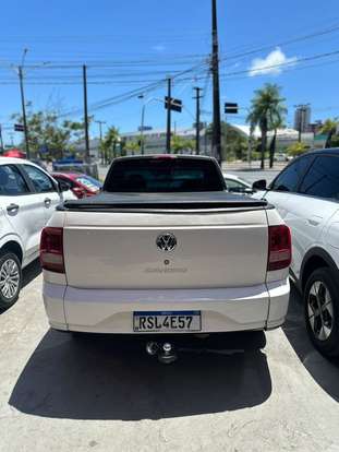 VOLKSWAGEN-SAVEIRO-2022