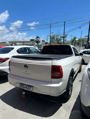 VOLKSWAGEN-SAVEIRO-2022