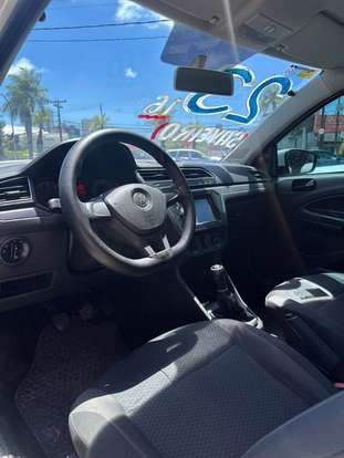VOLKSWAGEN-SAVEIRO-2022