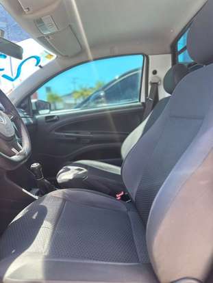 VOLKSWAGEN-SAVEIRO-2022