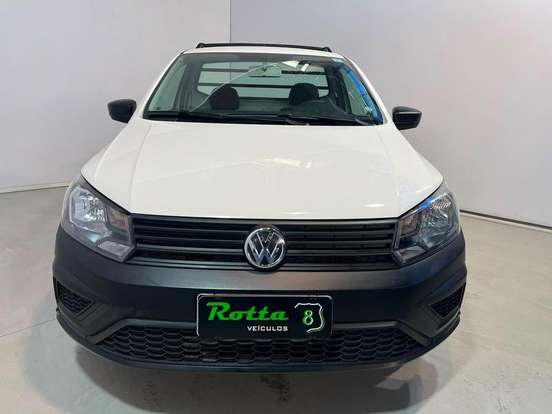 VOLKSWAGEN-SAVEIRO-2022