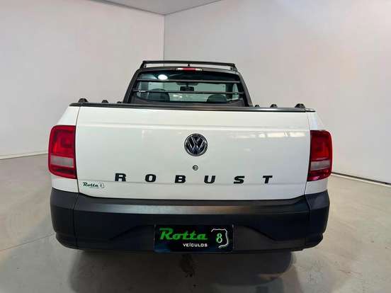 VOLKSWAGEN-SAVEIRO-1.6 MSI ROBUST CS 16V FLEX 2P MANUAL VOLKSWAGEN-SAVEIRO-2022