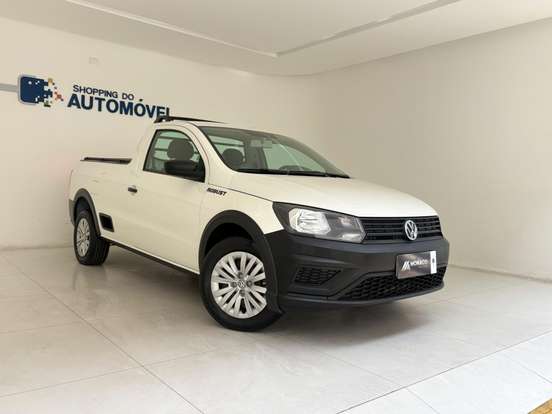 VOLKSWAGEN-SAVEIRO-2023