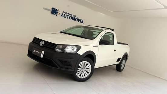 VOLKSWAGEN-SAVEIRO-2023