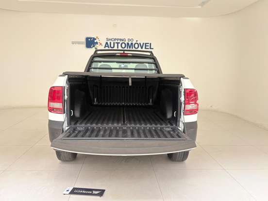 VOLKSWAGEN-SAVEIRO-1.6 MSI ROBUST CS 16V FLEX 2P MANUAL VOLKSWAGEN-SAVEIRO-2023