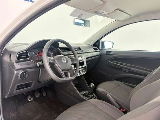 VOLKSWAGEN-SAVEIRO-2023