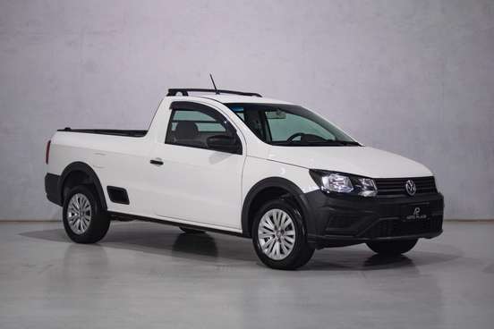 VOLKSWAGEN-SAVEIRO-2023