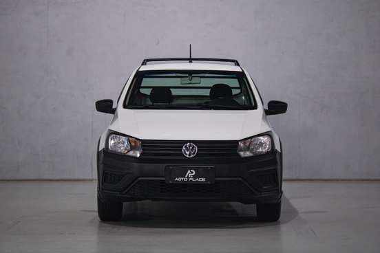 VOLKSWAGEN-SAVEIRO-2023