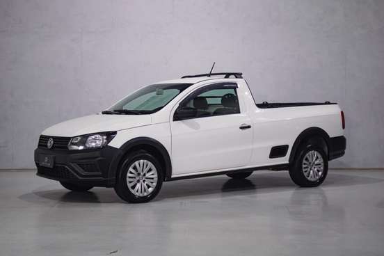 VOLKSWAGEN-SAVEIRO-2023